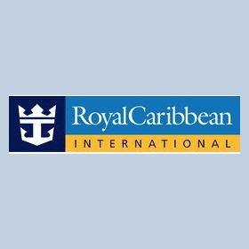Royalcarribean.com