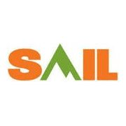 Sail