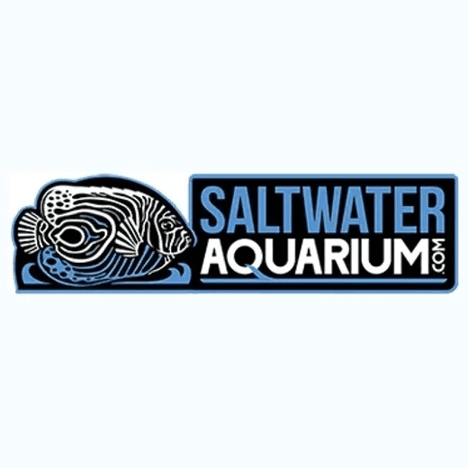SaltwaterAquarium.com