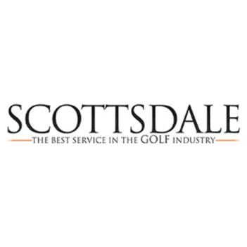 Scottsdale Golf
