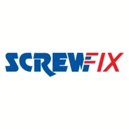 Screwfix
