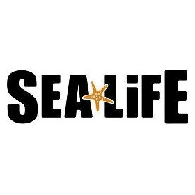Sea Life