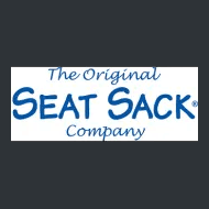 Seat Sack