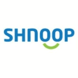 Shnoop