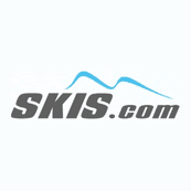 Skis.com