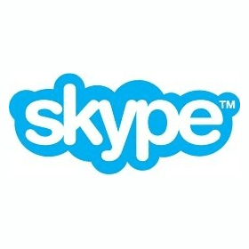 Skype