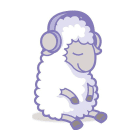 SleepPhones