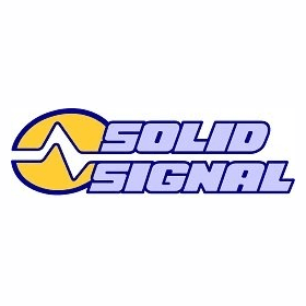 Solid Signal
