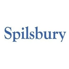Spilsbury.com