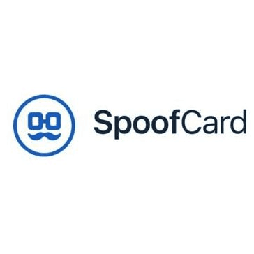 SpoofCard