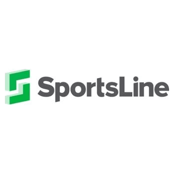 SportsLine