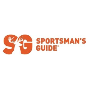 Sportsman's Guide