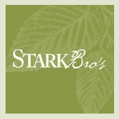 StarkBros.com