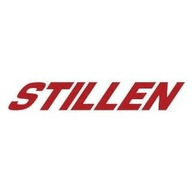Stillen.com