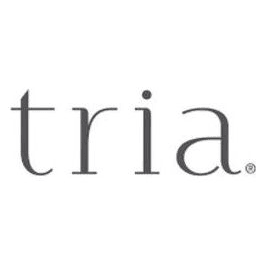 TRIA Beauty