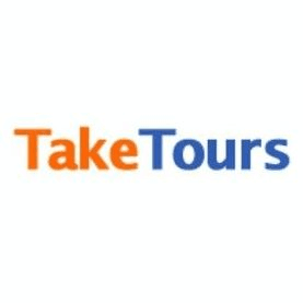 Taketours.com