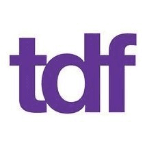 Tdf.org