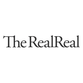 Therealreal.com