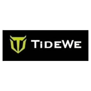 TideWe