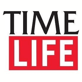 Time Life