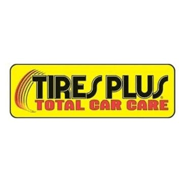 Tires Plus