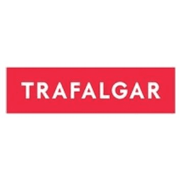 Trafalgar