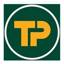 Travis Perkins