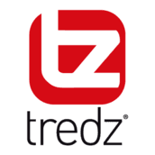 Tredz