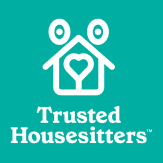Trusted Housesitters