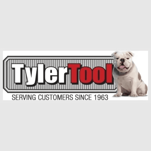 Tyler Tool