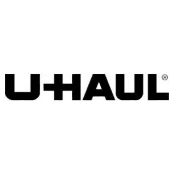 U-Haul