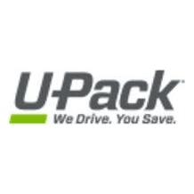 U-pack.com