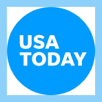 USA Today