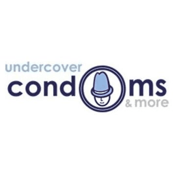 Undercover Condoms