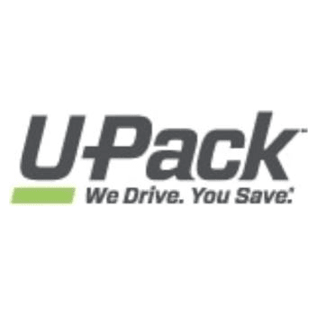 Upack