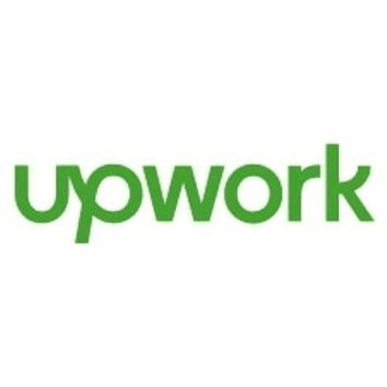 Upwork