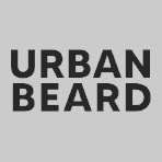 Urban Beard