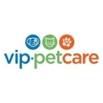 VIP Petcare