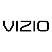 VIZIO