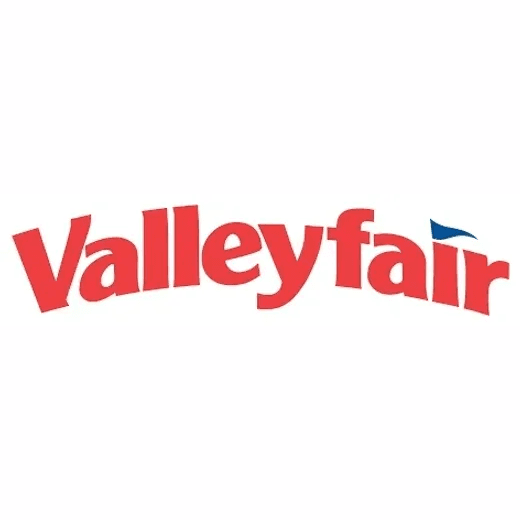 Valleyfair.com