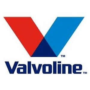 Valvoline.com