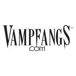 Vampfangs.com