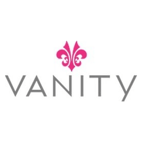Vanity
