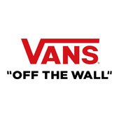 Vans UK