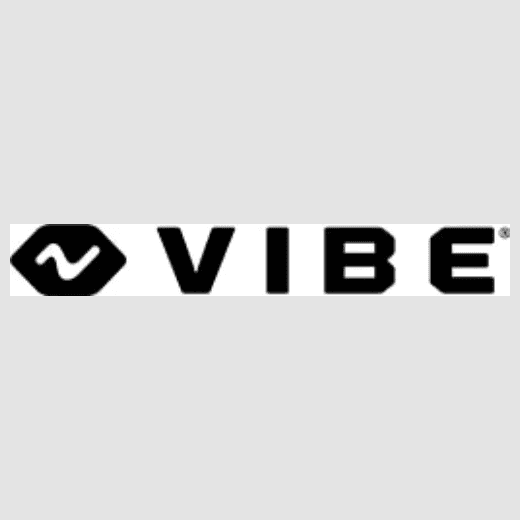 Vibe Kayaks