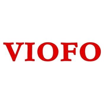Viofo