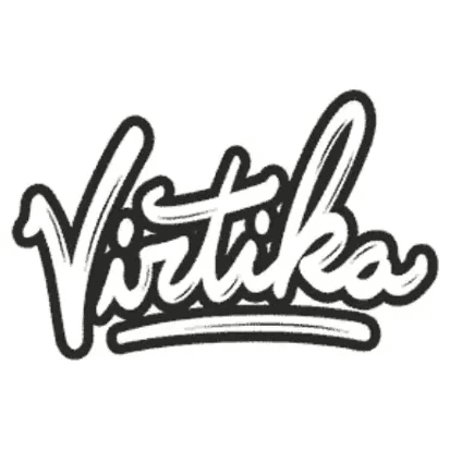 Virtika