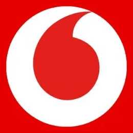 Vodafone.co.uk