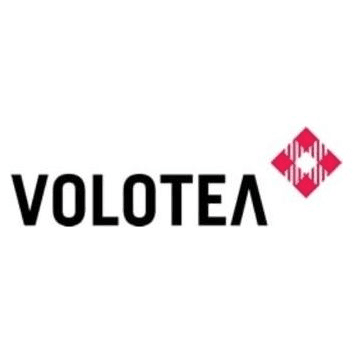 Volotea
