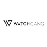 Watch Gang